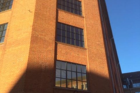 9558_162688244098742_7331277707792693290_n